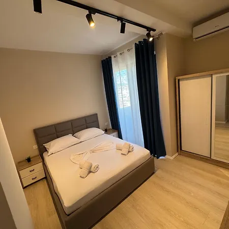New Bazaar Luxor 1,2,3 And 4 Appartement