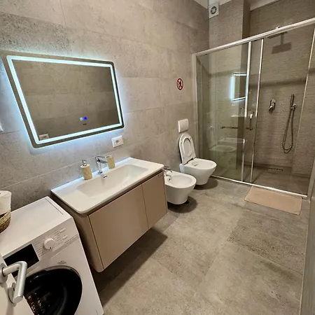 Appartement New Bazaar Luxor 1,2,3 And 4 *