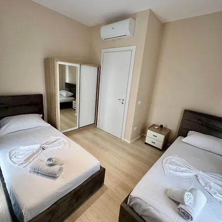 New Bazaar Luxor 1,2,3 And 4 Appartement *