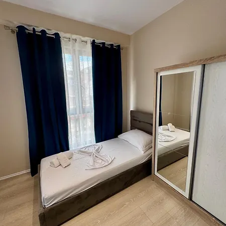 Appartement New Bazaar Luxor 1,2,3 And 4