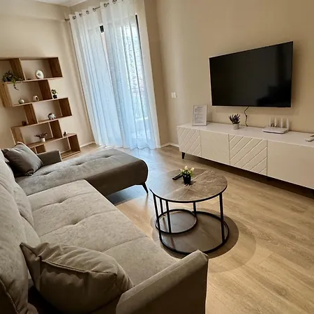 New Bazaar Luxor 1,2,3 And 4 Appartement *