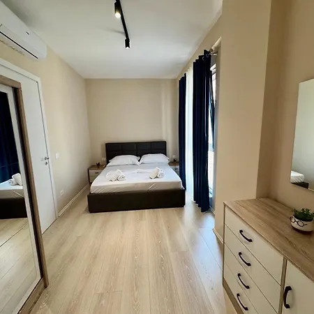 New Bazaar Luxor 1,2,3 And 4 Appartement