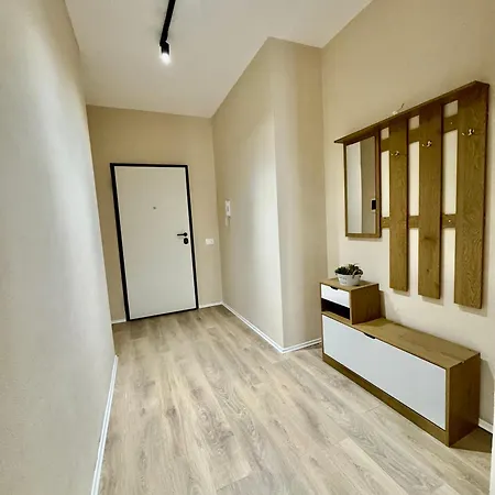 Appartement New Bazaar Luxor 1,2,3 And 4