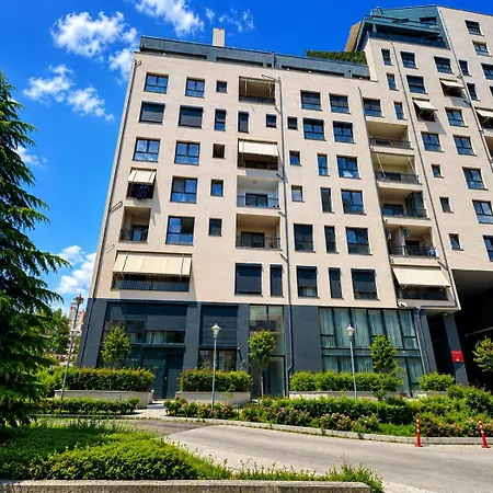 New Bazaar Luxor 1,2,3 And 4 Appartement