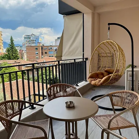 Appartement New Bazaar Luxor 1,2,3 And 4 *